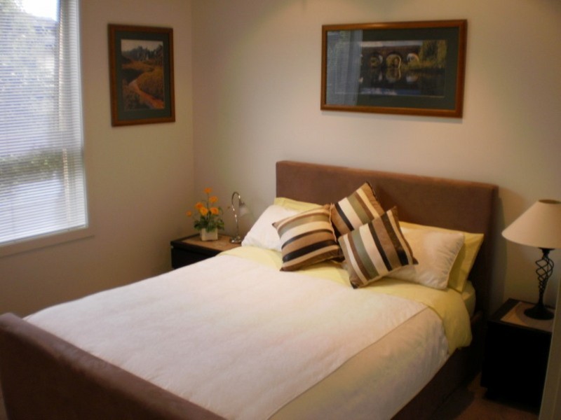 11 Estuary Views, Shearwater TAS 7307