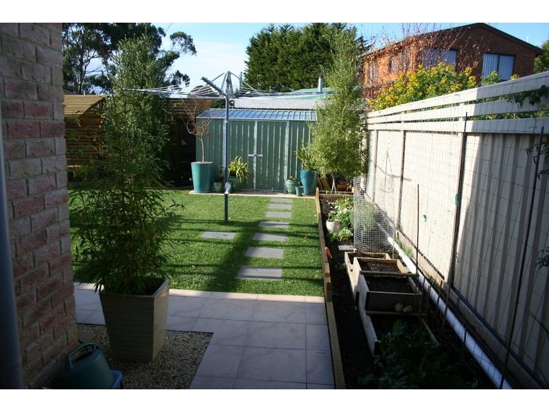 11 Estuary Views, Shearwater TAS 7307