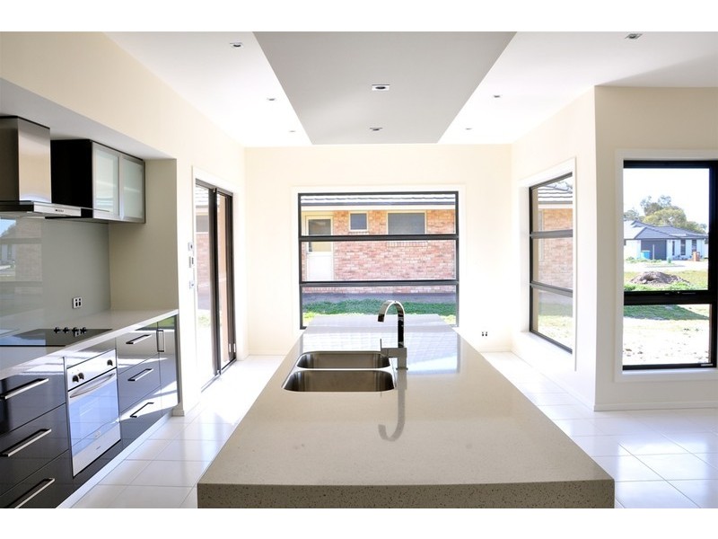 Lot 26 Franklin Drive, Shearwater TAS 7307