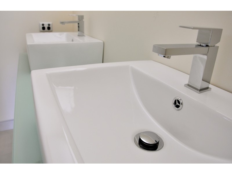 Lot 26 Franklin Drive, Shearwater TAS 7307