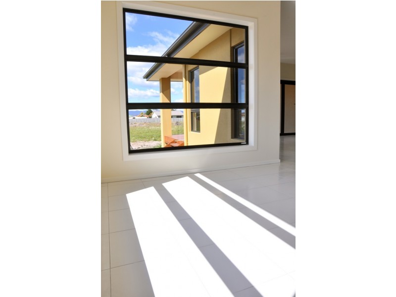 Lot 26 Franklin Drive, Shearwater TAS 7307