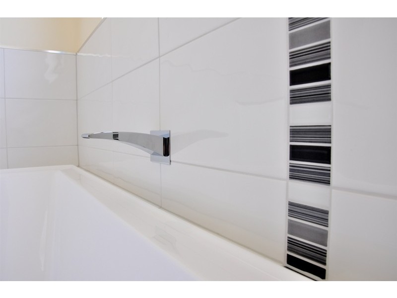 Lot 26 Franklin Drive, Shearwater TAS 7307