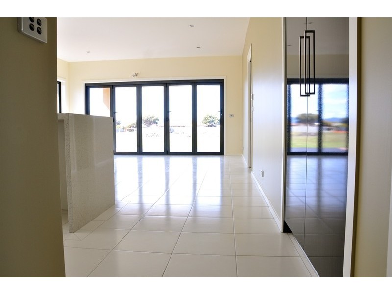 Lot 26 Franklin Drive, Shearwater TAS 7307