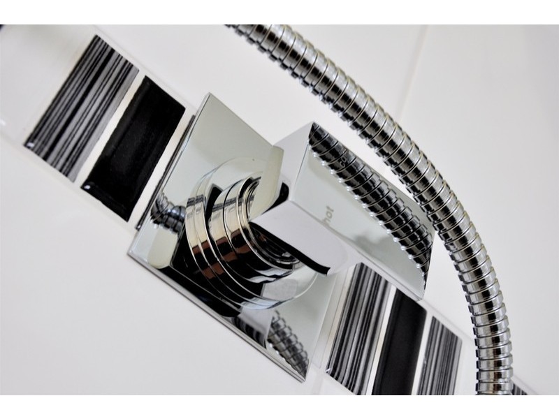 Lot 26 Franklin Drive, Shearwater TAS 7307