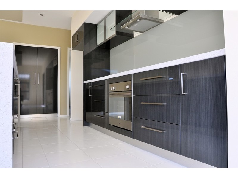 Lot 26 Franklin Drive, Shearwater TAS 7307