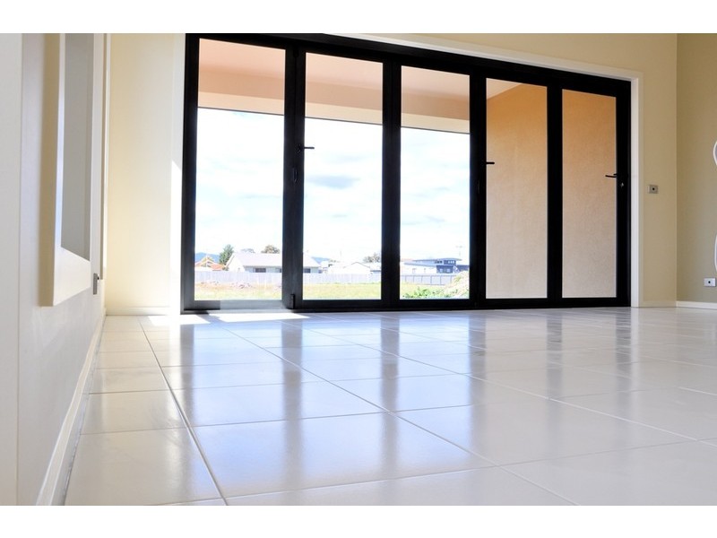 Lot 26 Franklin Drive, Shearwater TAS 7307