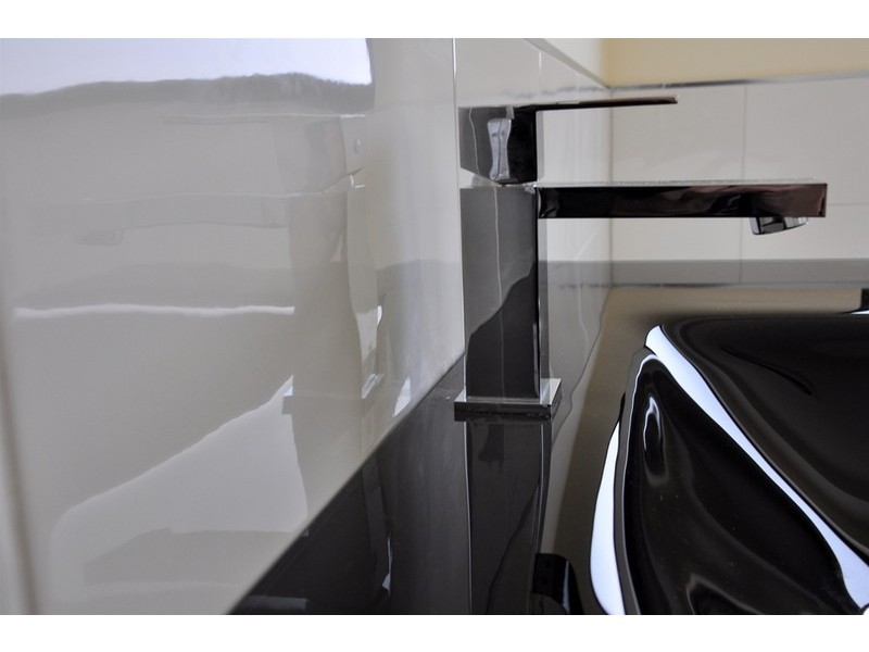 Lot 26 Franklin Drive, Shearwater TAS 7307