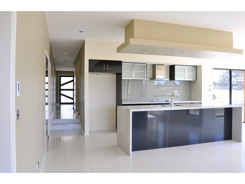 Lot 26 Franklin Drive, Shearwater TAS 7307