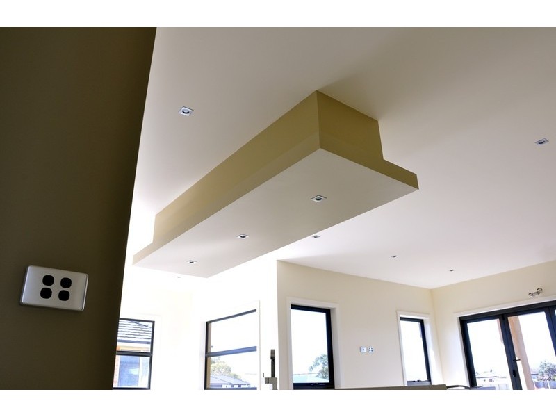 Lot 26 Franklin Drive, Shearwater TAS 7307