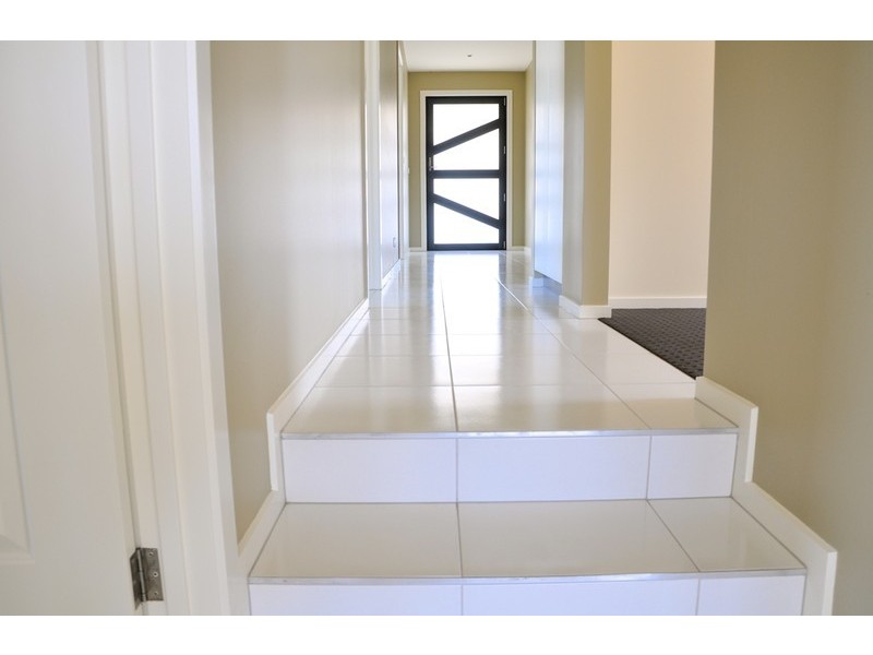 Lot 26 Franklin Drive, Shearwater TAS 7307