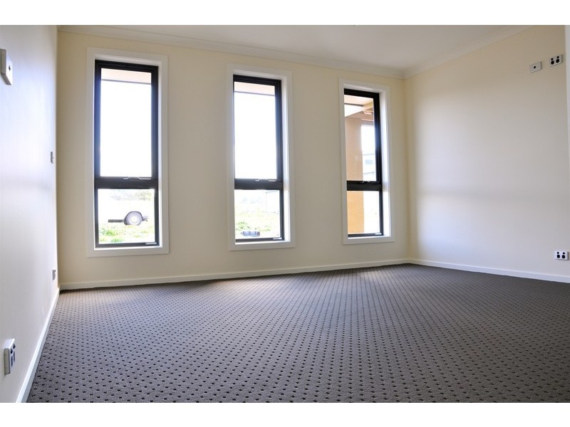 Lot 26 Franklin Drive, Shearwater TAS 7307