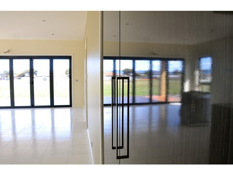 Lot 26 Franklin Drive, Shearwater TAS 7307