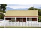 1/53 Club Drive, Shearwater TAS 7307