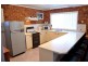 1/53 Club Drive, Shearwater TAS 7307