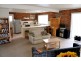 1/53 Club Drive, Shearwater TAS 7307