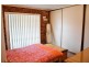 1/53 Club Drive, Shearwater TAS 7307