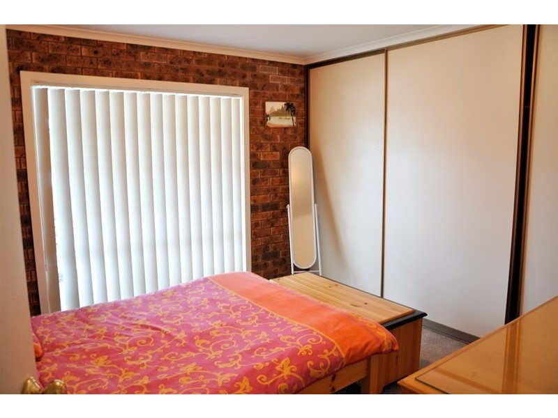 1/53 Club Drive, Shearwater TAS 7307