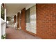 1/53 Club Drive, Shearwater TAS 7307