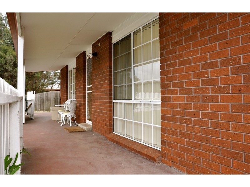 1/53 Club Drive, Shearwater TAS 7307
