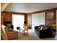 1/53 Club Drive, Shearwater TAS 7307