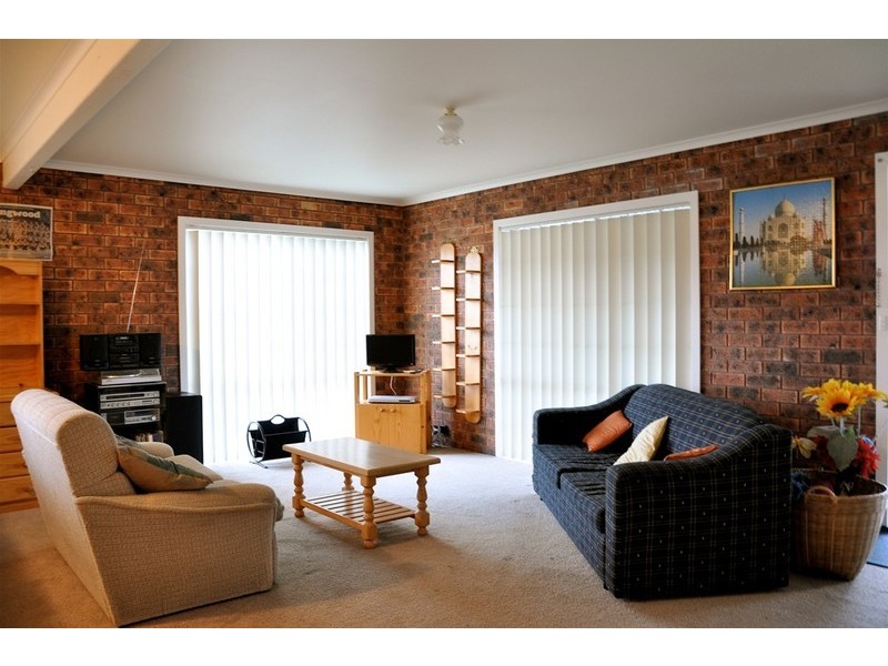 1/53 Club Drive, Shearwater TAS 7307