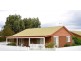 1/53 Club Drive, Shearwater TAS 7307