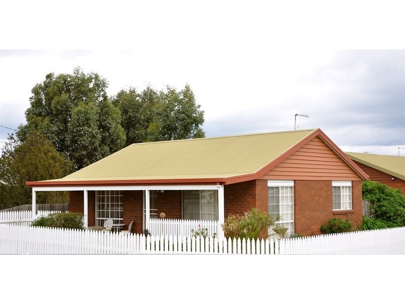 1/53 Club Drive, Shearwater TAS 7307