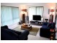 13 Club Drive, Shearwater TAS 7307