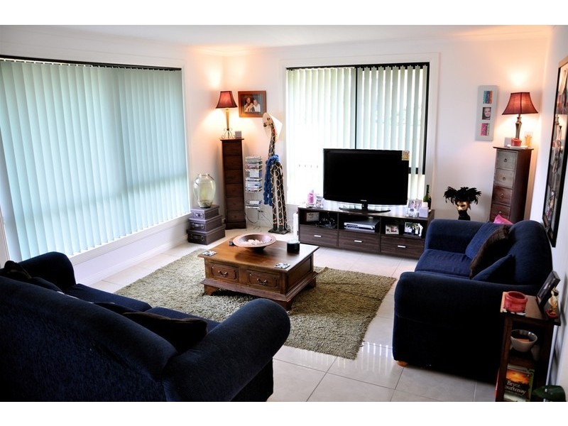13 Club Drive, Shearwater TAS 7307