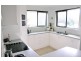 13 Club Drive, Shearwater TAS 7307