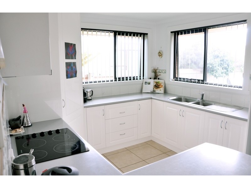 13 Club Drive, Shearwater TAS 7307