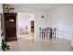 13 Club Drive, Shearwater TAS 7307