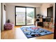 13 Club Drive, Shearwater TAS 7307