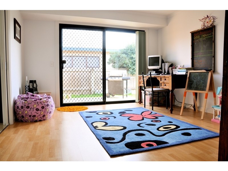 13 Club Drive, Shearwater TAS 7307