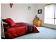 13 Club Drive, Shearwater TAS 7307