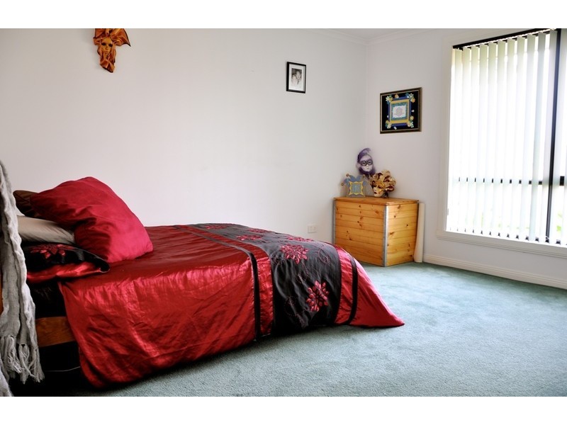 13 Club Drive, Shearwater TAS 7307