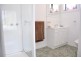 13 Club Drive, Shearwater TAS 7307