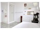 13 Club Drive, Shearwater TAS 7307