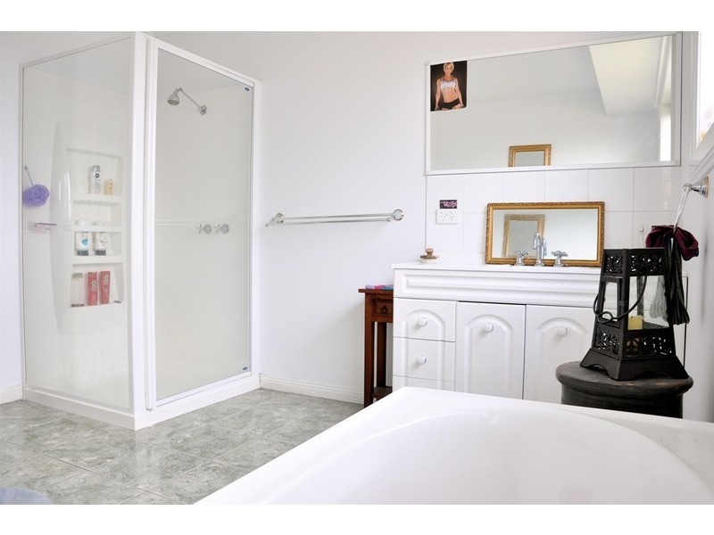 13 Club Drive, Shearwater TAS 7307
