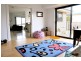 13 Club Drive, Shearwater TAS 7307
