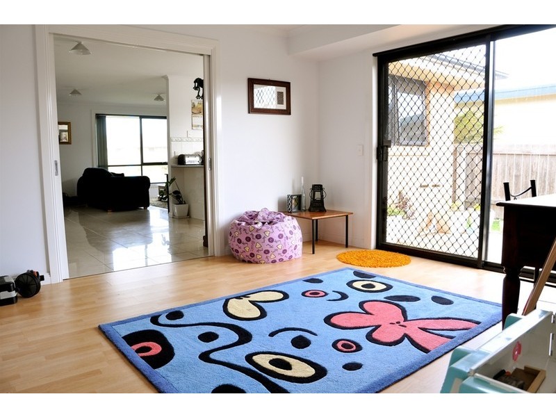 13 Club Drive, Shearwater TAS 7307