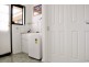 13 Club Drive, Shearwater TAS 7307