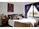 13 Club Drive, Shearwater TAS 7307