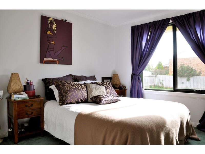 13 Club Drive, Shearwater TAS 7307