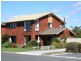 43 Shearwater Esplanade, Shearwater TAS 7307