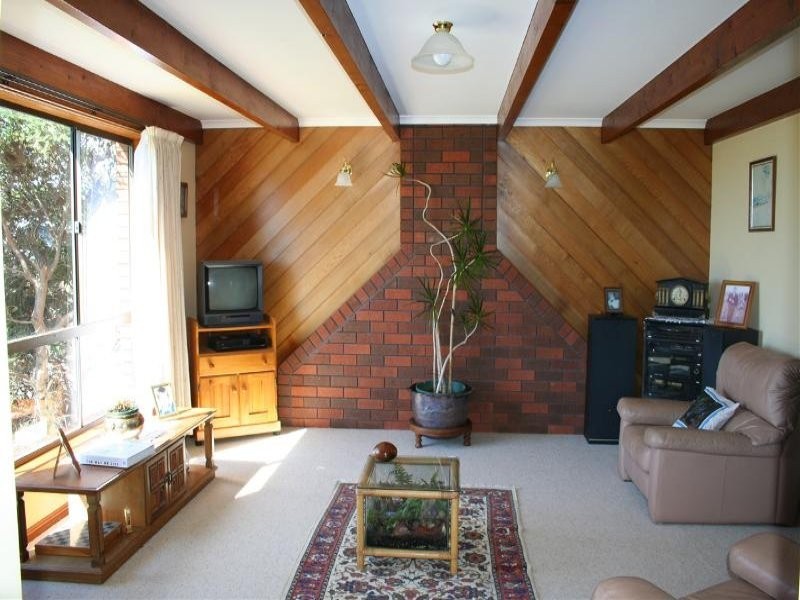 43 Shearwater Esplanade, Shearwater TAS 7307