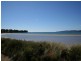 43 Shearwater Esplanade, Shearwater TAS 7307