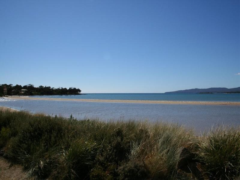 43 Shearwater Esplanade, Shearwater TAS 7307