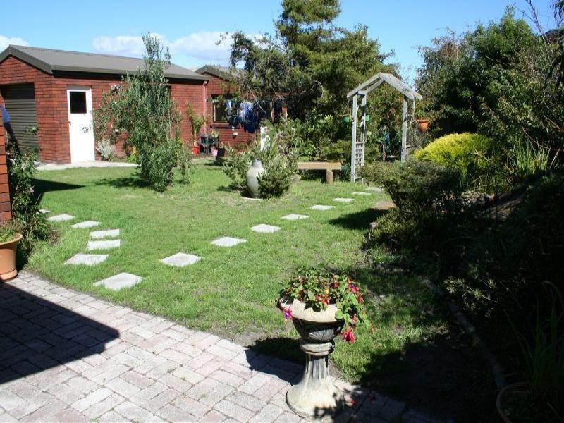43 Shearwater Esplanade, Shearwater TAS 7307