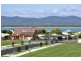 Lot 5 Banksia Rise, Shearwater TAS 7307